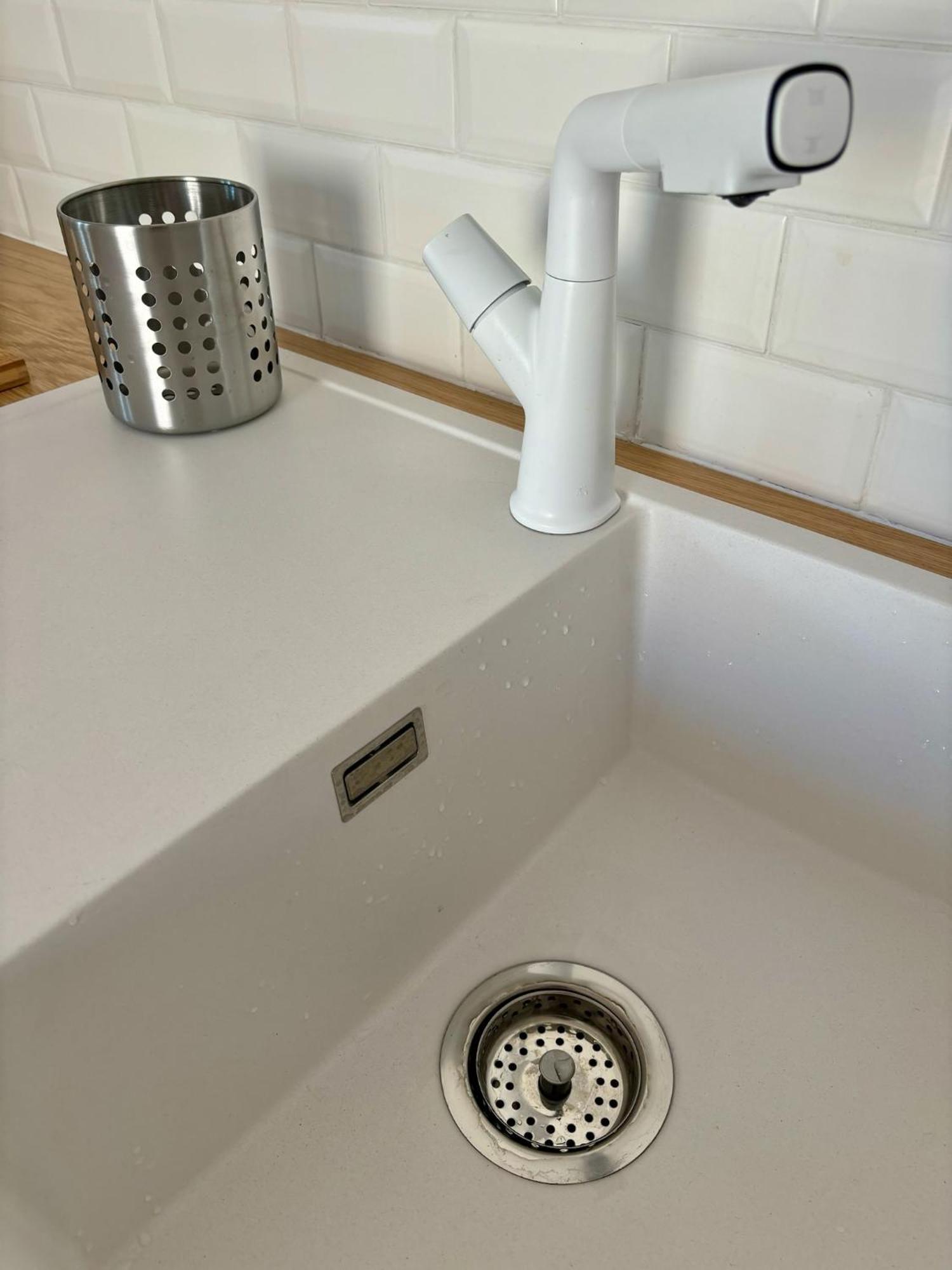 Appartement Neuf 2 Pieces 43M2 "Les Cimes" La Chaux Neuve Bagian luar foto